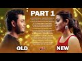old vs new bollywood mashup songs 2020 old vs new bollywood mashup songs 2020