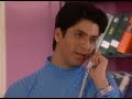 Koi Apna Sa Ep 8 Kabir ने क्यों किया है Sanjana को Call Full Episode Z