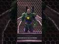 Luthor finds out why Brainiac is back! #dcuo #brainiac #dccomics #superman #lexluthor #legionofdoom