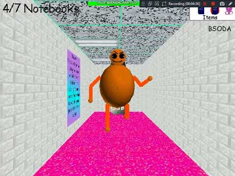 Zachs Basics In Quik Mafs And Modding (1.4.3 Port)