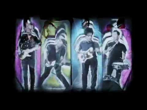 All Night video