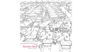 Boring Lifestyles - Boring Lifestyles (South Central Remix)