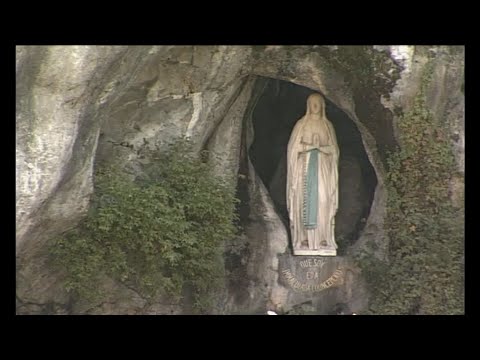 Chapelet du 28 janvier 2015