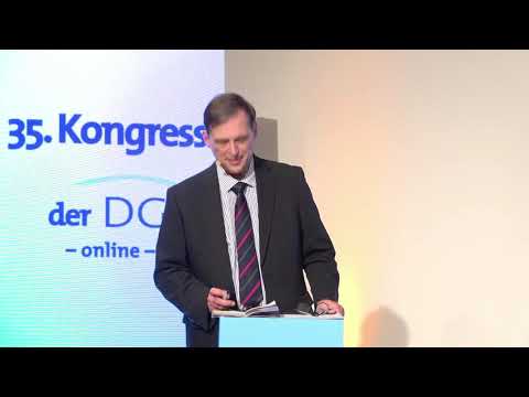 DGII 2021 - 7.09 Deborah Alexa Müller - DGII, Augen, Tagung, Hornhautchirurgie