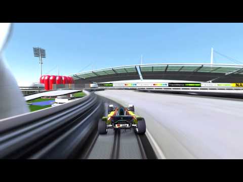 Energie's mixed Marathon!