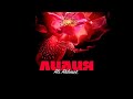 Али Ахмет Лилия OFFICIAL AUDIO