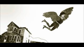 Here Before - Vashti Bunyan / Fever Ray