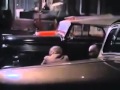 Kurban 1988