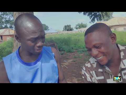 LO KATA (Full Nupe Movie) - Latest 2025 Nigerian Indigenous Film 🎥