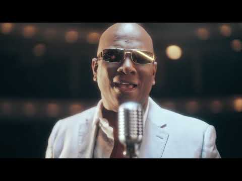 Official El De La O & Willy Garcia - Una Nueva "Salsa Version" (video oficial)