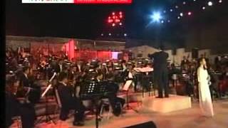 Download lagu Ibu Pertiwi - Sherina 2002 mp3 Download lagu Ibu Pertiwi - Sherina 2002 mp3