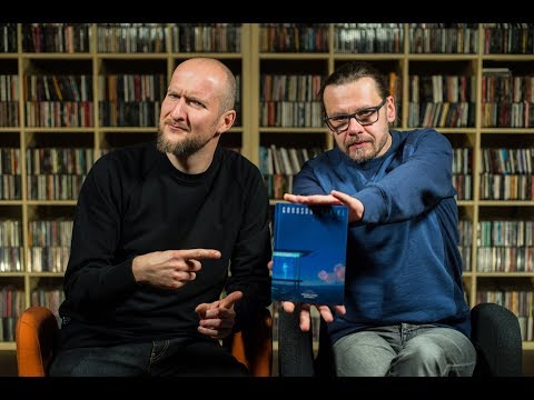 Grubson vs Artur Rawicz - 1 NA 1 (część 1)