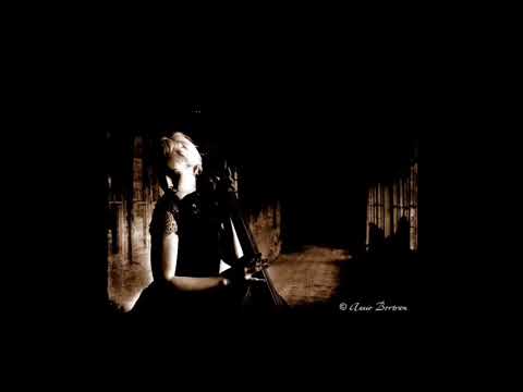 Holy Rhyme-Haneler Karardı