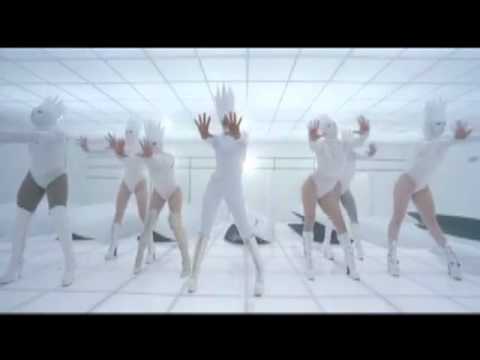 Dirtier  Diana (Mash Up of Mash Ups #6) by Neil Carver