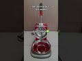 MESIN  SERUT ES/ICE CRUSHER FOMAC ICH-300BD PENYERUT ES CAMPUR 5