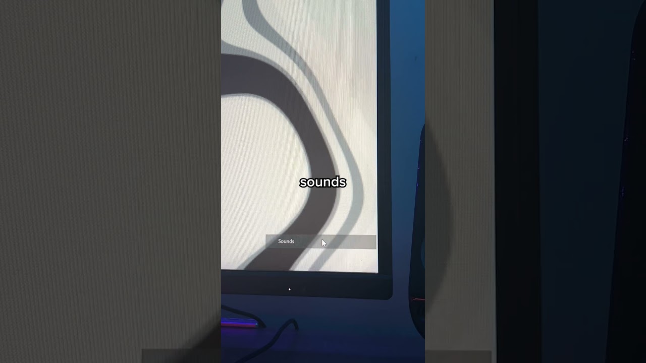 How to Hear Yourself on Windows