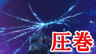 カウントダウンの真相