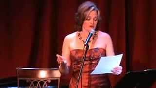 Florida Weird News Song