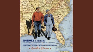 In Spite Of Ourselves