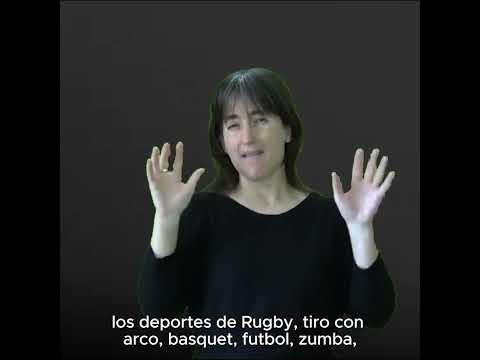 Jornada de Convivencia Deportiva Santo Tome