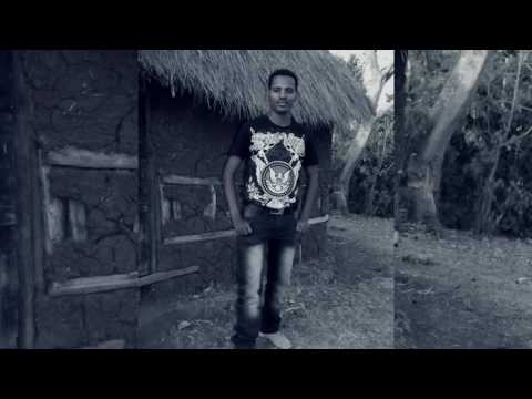 Qaasim Simboo Oromo music