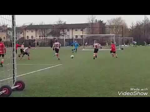 Drieluik sparta o9 baronie o10 ado o9