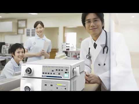 Aohua VME 2800 HD Aohua VME 2800 HD