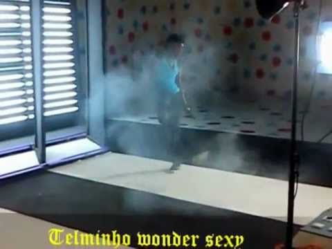 Kuduro com Kwaito e Pantchula - Os Pilukas