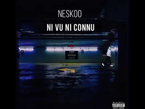 Nesko - Dans mon bendo