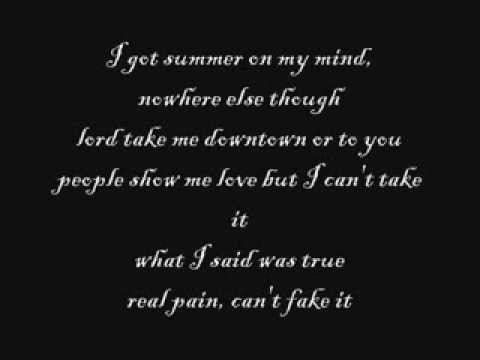 download lagu mp3 mp4 When You See Me Cry When You See Me Shy, download lagu When You See Me Cry When You See Me Shy gratis, unduh video klip When You See Me Cry When You See Me Shy