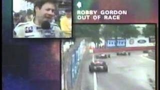 CART.1996.Round08.Detroit Part 2
