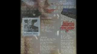 HA, HA, HA - BIJELO DUGME (1980)