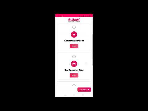 Ewaar – Property for Rent, UAE video thumbnail