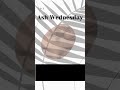 Ash Wednesday Whatsapp Status Video Ashwednesday Ashmonday Love SadAsh Wednesday Song In English