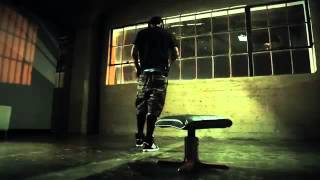 Kid Ink   No One Left Official Video