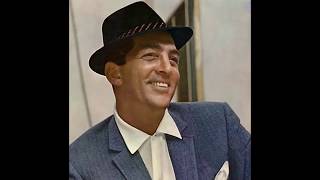 Dean Martin - The Magician
