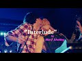 "Interlude" by Mary Shelley