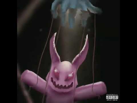 loonyjetski - Caligula_s Casino (ft. chromeattaxk,YO Klebeen)