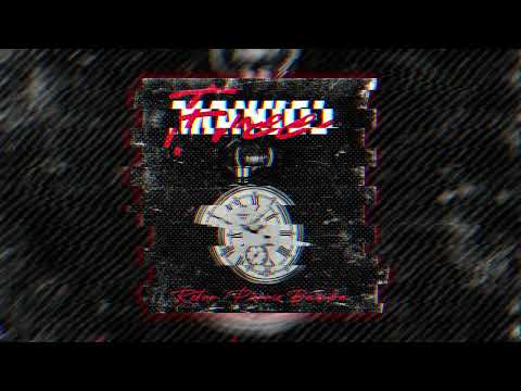 FREE MANUEL - RETRO FT. PIRRIS SOSA & BAMBA PROD. OMARSITO