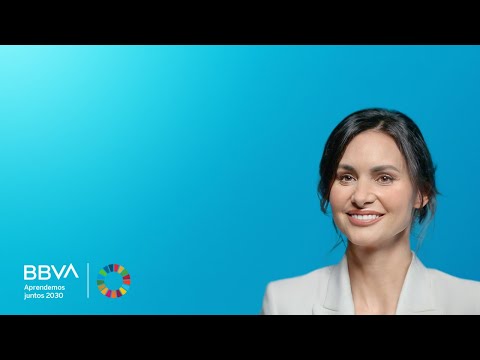 La ansiedad: ese niño asustado que puedes calmar. Ana Ibáñez, neurocientífica y entrenadora cerebral