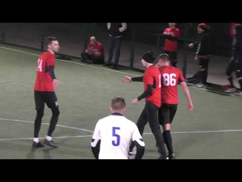 2 КХ 7 Newton   Zotti