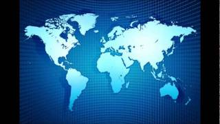 8th World Wonder by Kimberley Locke--High Quality