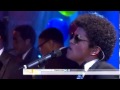 Bruno Mars - If I Knew - Today Show NBC #UnorthodoxJukebox