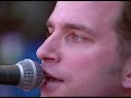 Jawbox - (HFSTival) Rfk Stadium,  Washington,D.C. 6.1.96