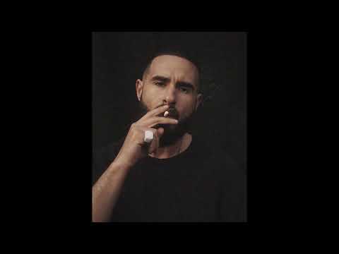 (FREE) Shindy x OZ Type Beat 2021 "Hometown" Freestyle Sample Trap Rap Instrumental 2022 | Drama