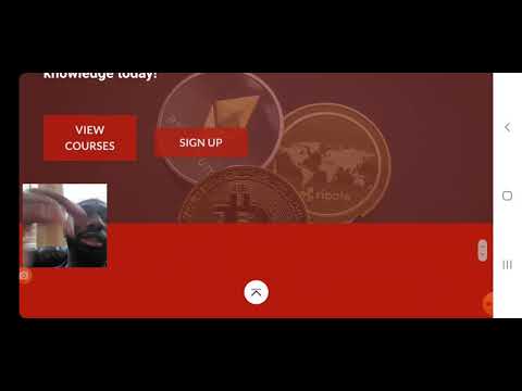 My review of Eli Mytechacademy aka youtube channel whatever happen to common sense