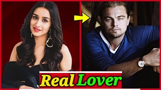 Bollywood Stars and Their Lover in Hollywood