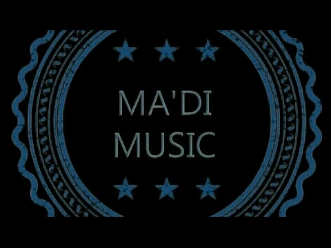 Nje Nje - Baby Lucky