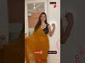 anveshi jain hot live anveshi jain hot video anveshi jain song