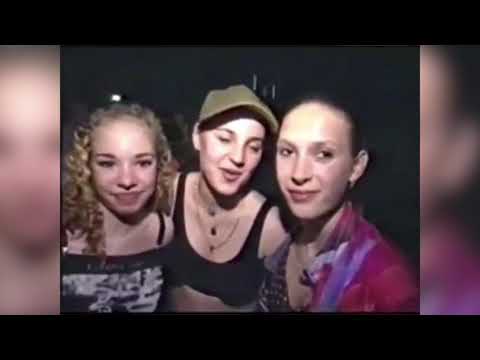 CasualError Acid No. 7 - 90s Technoparty MPC Live Jam